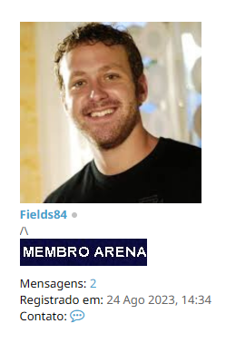 Captura de tela 2025-08-13 174434.png