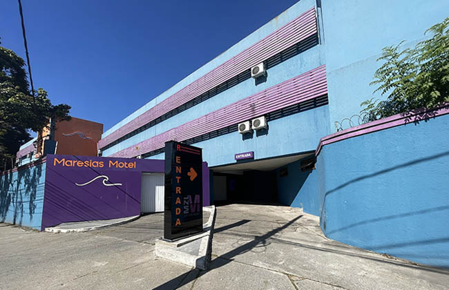 Motel Maresias.jpg