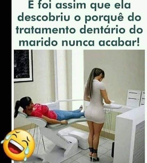 Quandoiraodentistaeumaboa.jpg