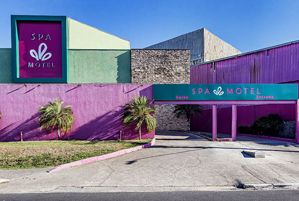 Spa Motel.jpg