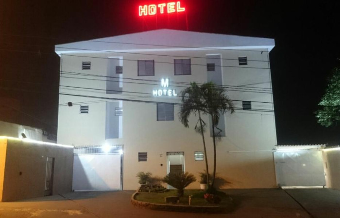 M Hotel.jpeg