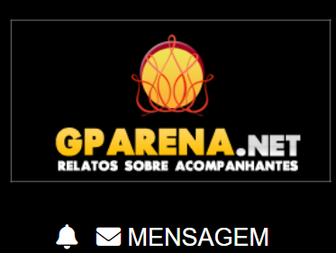 00.png