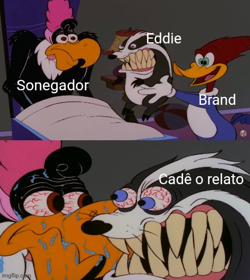 ab0a4z.jpg