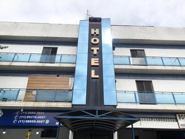 Hotel Patriarca.jpg