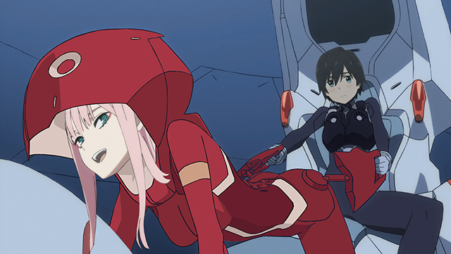 DarlingInTheFranxxCockpit.jpg