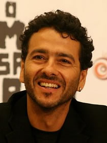 personalidades_2485_palmeiras.jpg