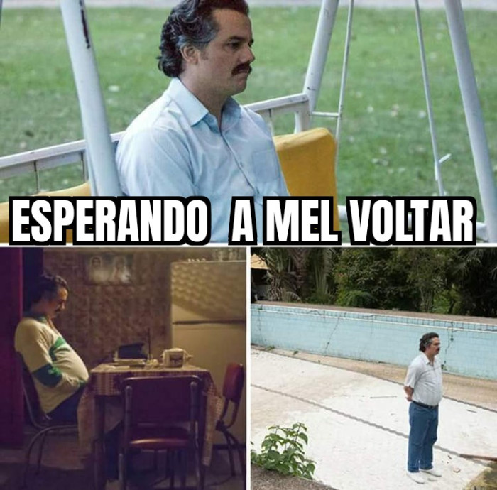 Sad Pablo Escobar 29112025093109.jpg