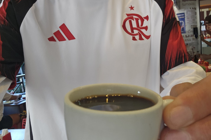20251129_142150.jpg