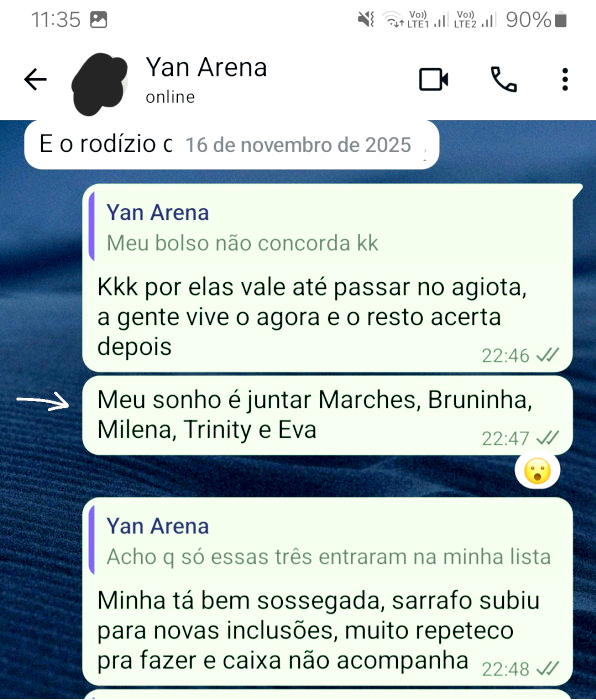 TD Sonhos Dream Team.png