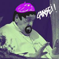20251229_220147_0000.png