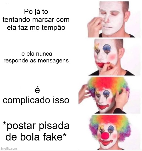 ag7s2h.jpg