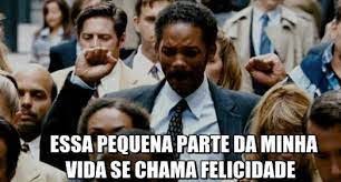 images (28).jpeg