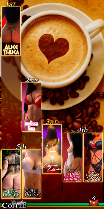 Top_Repetecos.png