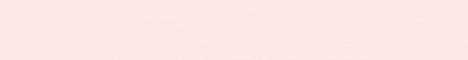 1606.gif