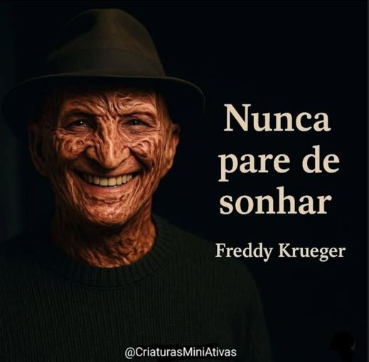 MOTIVACIONAL.jpg