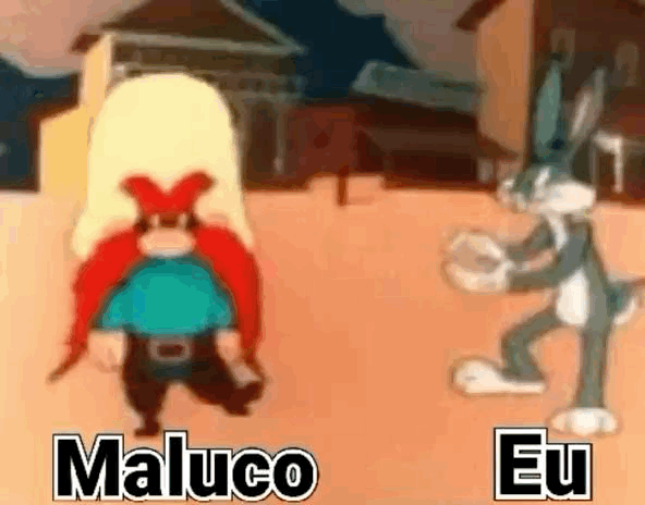 062CA6A5-F310-49B0-B9F5-C3557FE17192.gif
