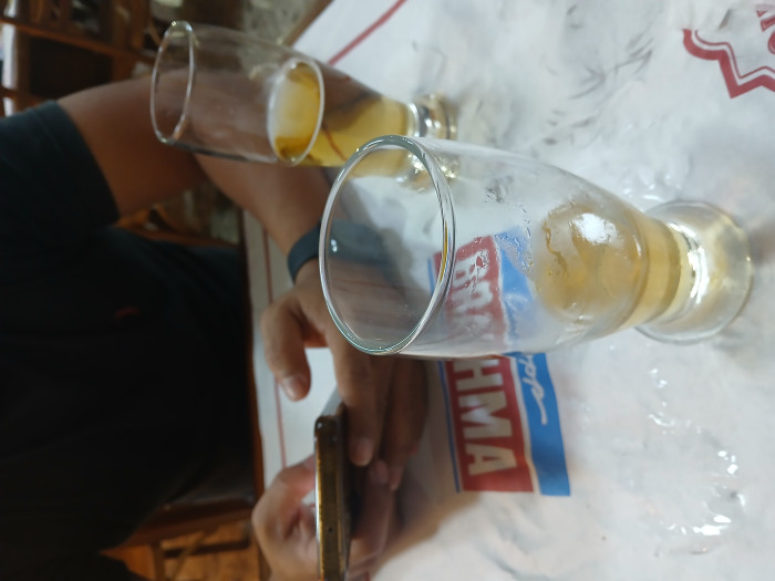 20260602_181447.jpg