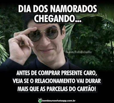24b3f08c7575984f2136cc39d408a8e1.jpg