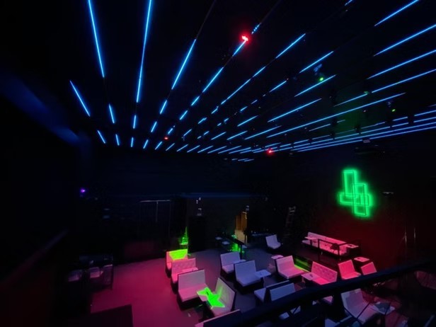 Enigma Club.jpg
