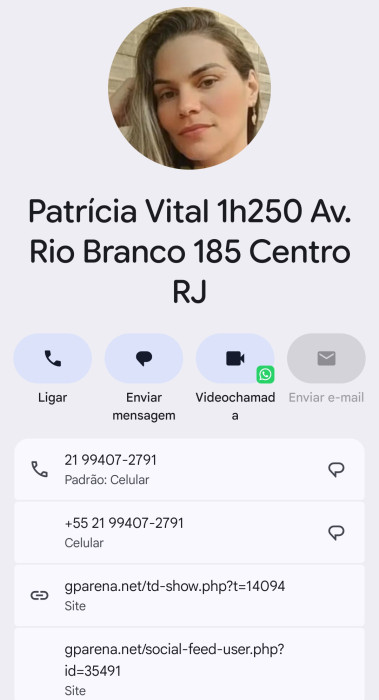 Screenshot_2026-06-23-22-33-19-77_8ceee6849b8c4820d6837a47f7055a8f.jpg