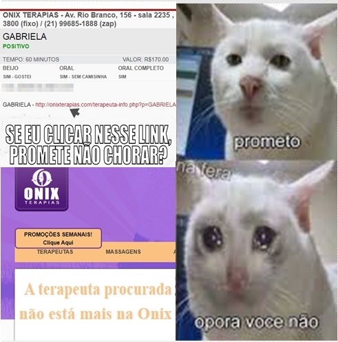 memegabi.jpg