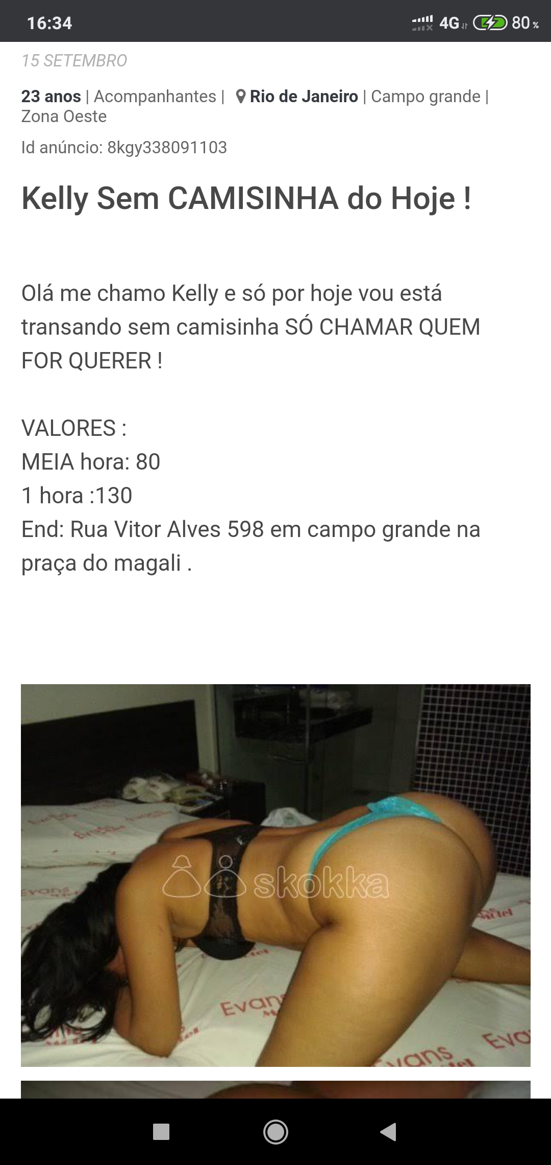 Screenshot_2020-09-15-16-34-20-215_com.android.chrome.jpg