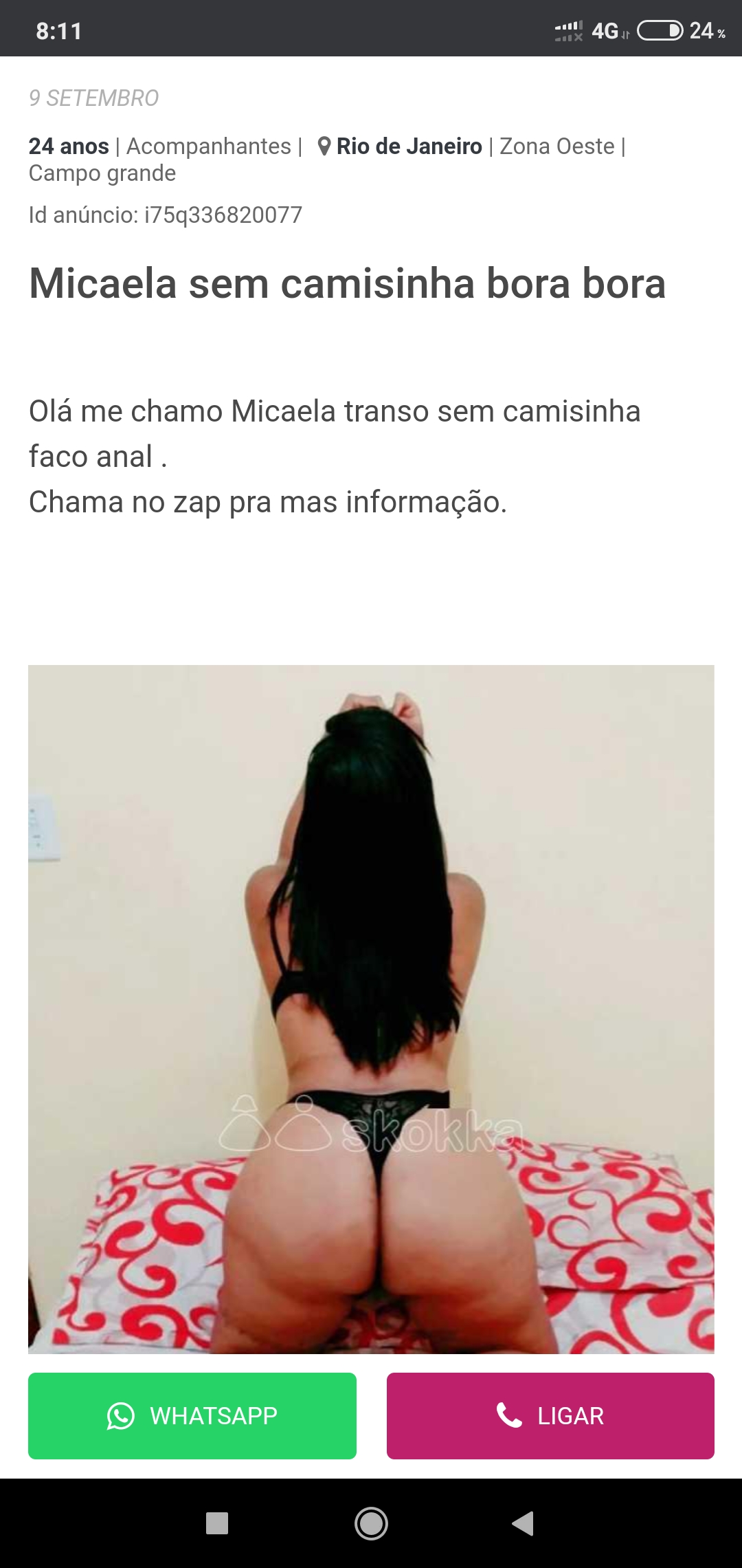 Screenshot_2020-09-11-08-11-39-273_com.android.chrome.jpg