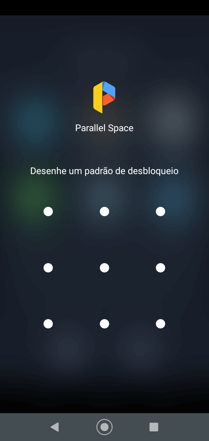 Screenshot_20201115-040650.png