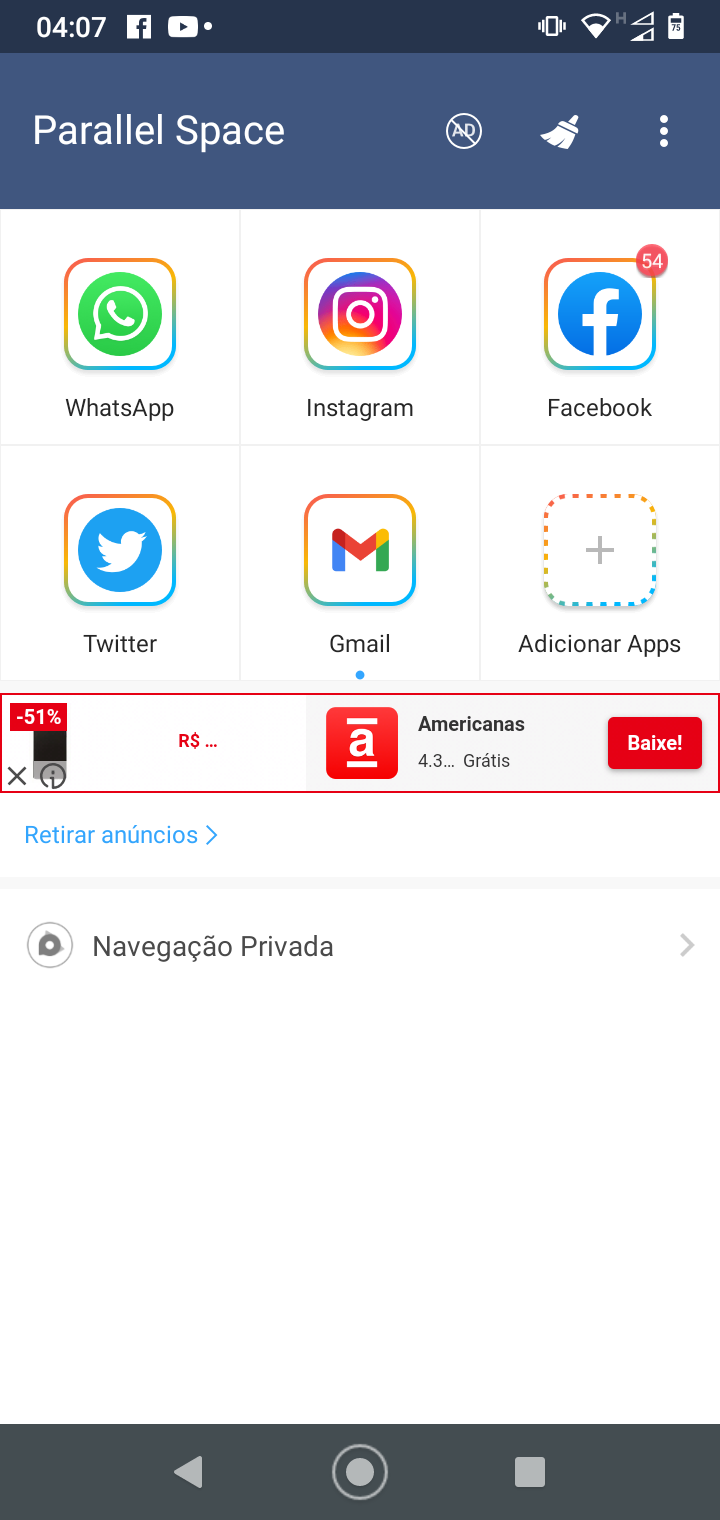 Screenshot_20201115-040711.png