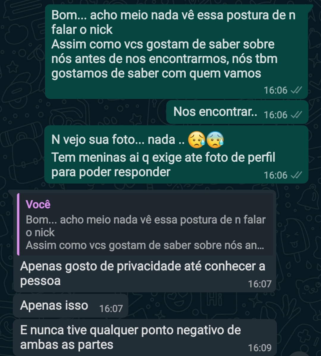Screenshot_20201227-170141_GBWhatsApp.jpg