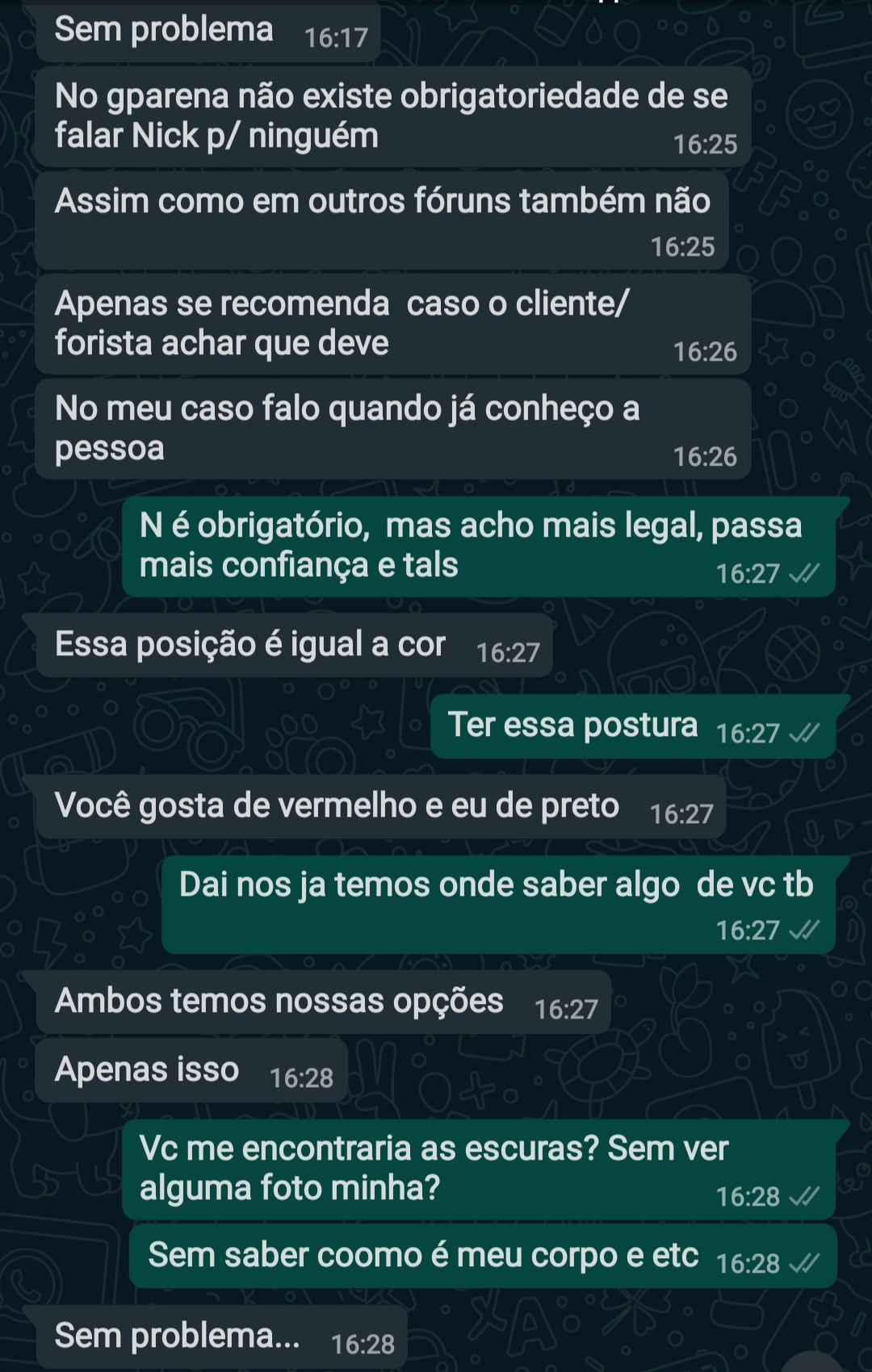 20201227_170027.jpg