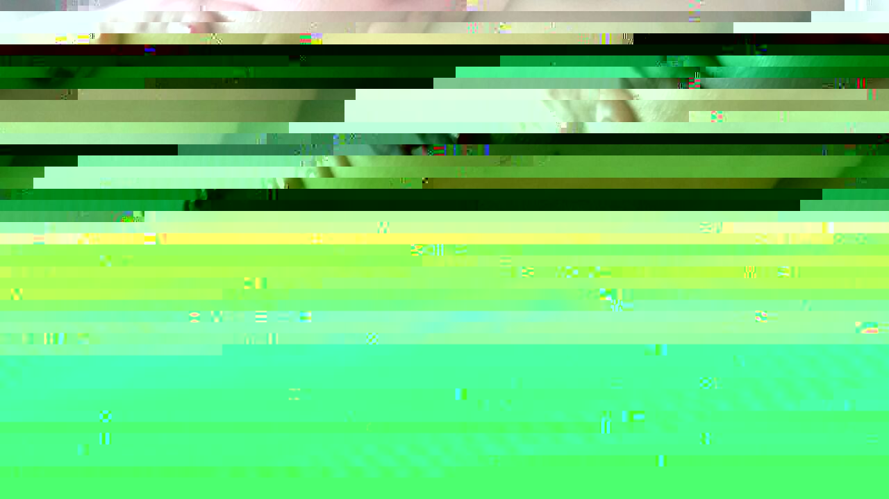 IMG-20141208-WA0009.jpg
