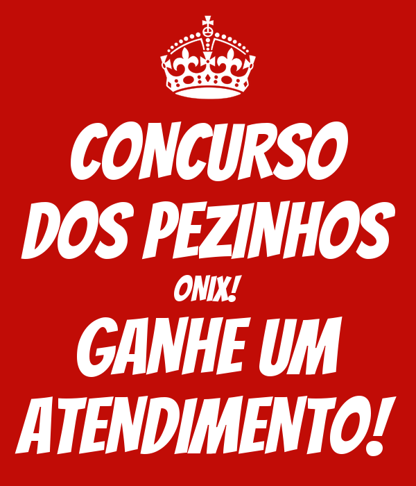 concurso-dos-pezinhos-onix-ganhe-um-atendimento.png