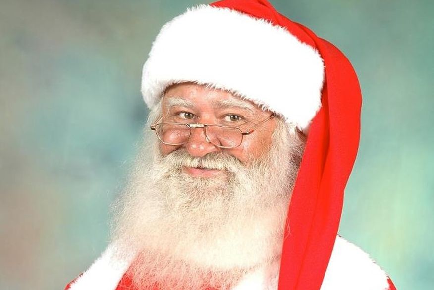 papai_noel_do_brasil.jpg