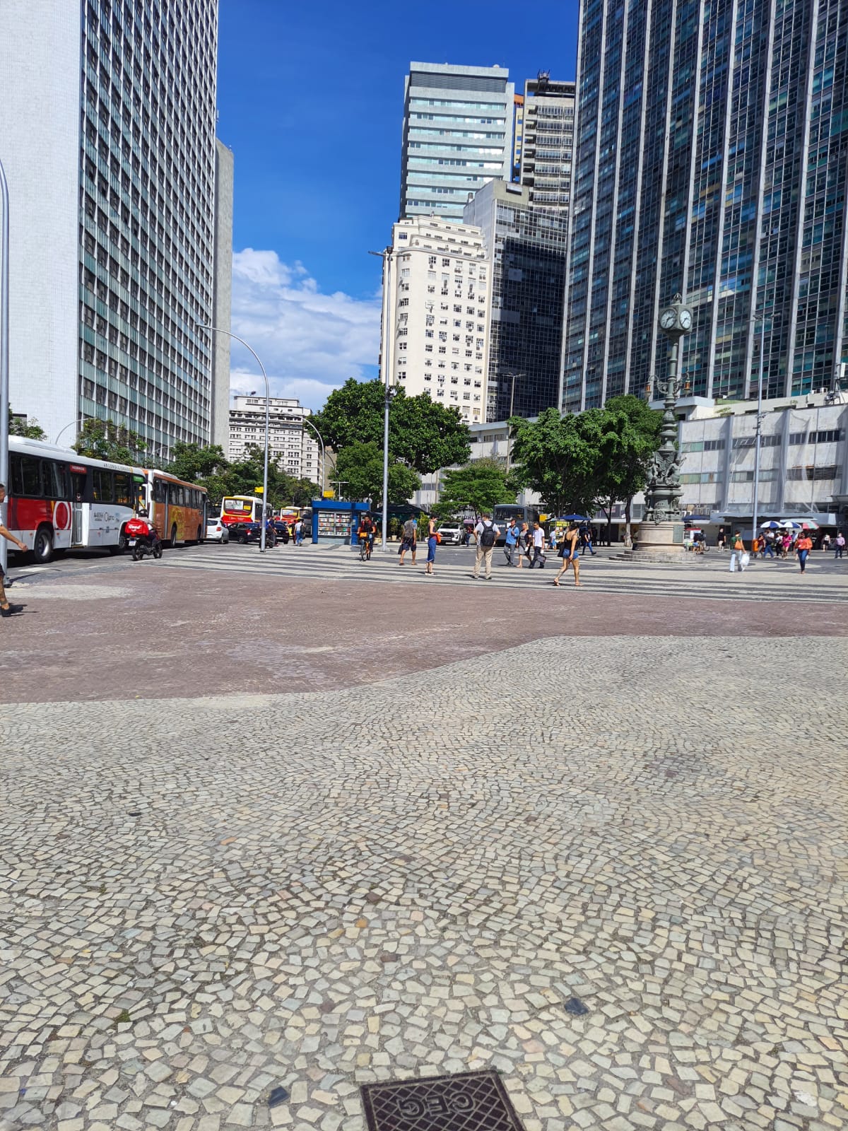 IMG-20211214-WA0114.jpg