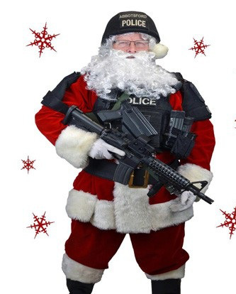 papai-noel-1.jpg