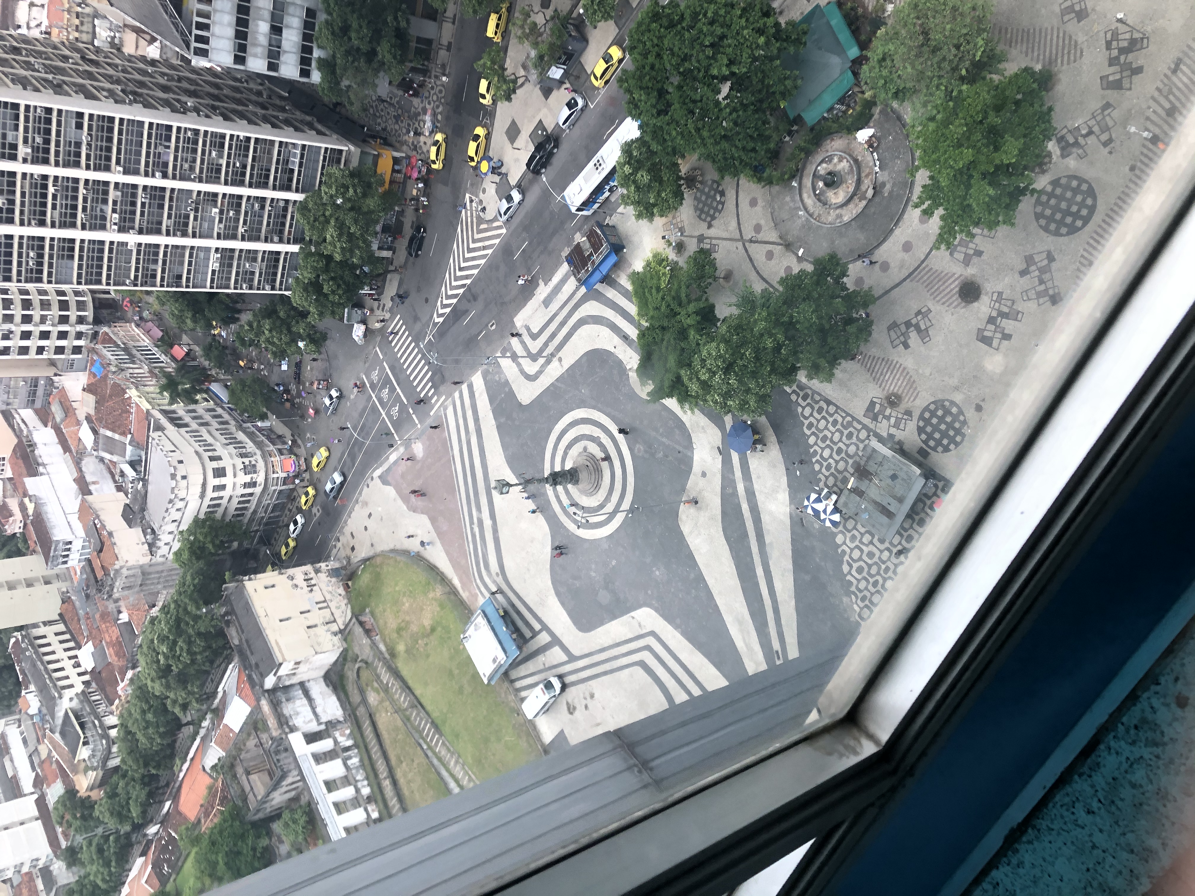 4D3436FF-3D86-4C09-8A16-809C7FE41B32.jpeg