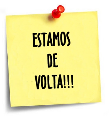 img_4433925053554172_estamos-de-volta.jpg