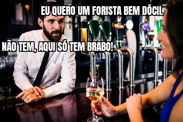 Aqui só tem brabo.jpg