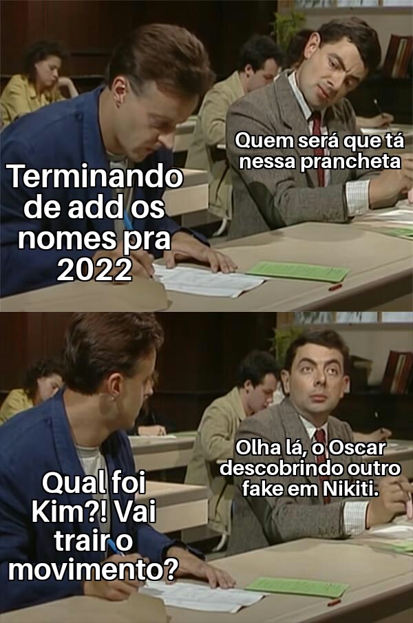 Pracheta do LP.jpg