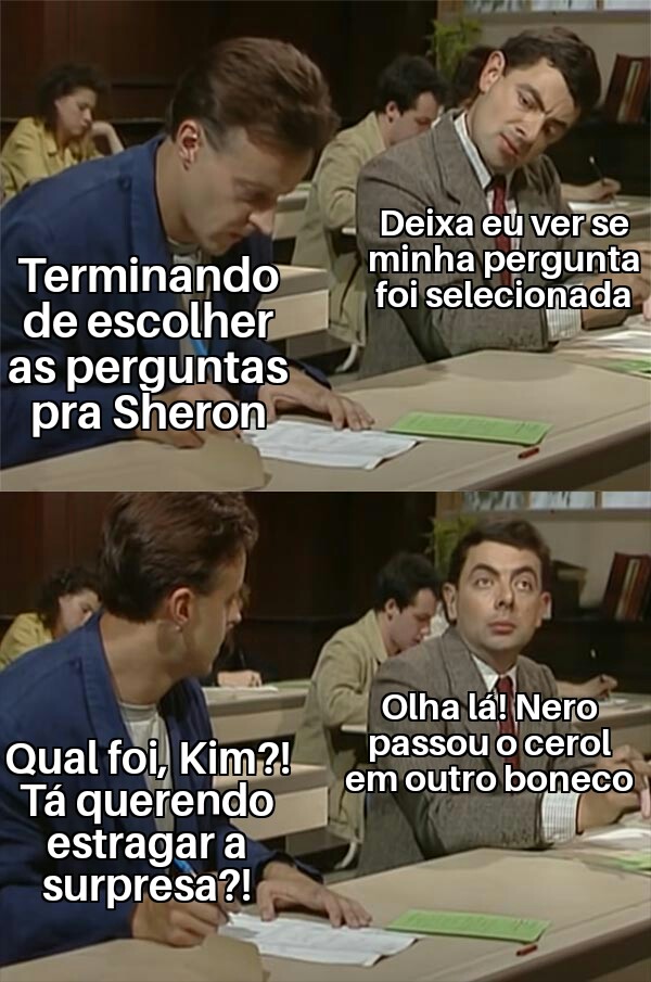 Entrevista Sheron.jpg