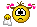 :girl5: