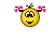 Girl6