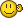 Xau
