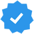 Perfil Verificado