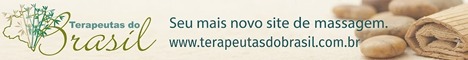Terapeutas