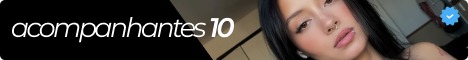 Acompanhantes10
