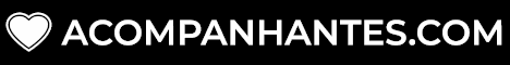 Acompanhantes